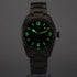 Ranger 39 Watch - 2