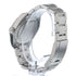 Ranger 39 Watch - 4
