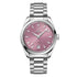 Seamaster Aqua Terra Shades - 1