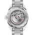 Seamaster Aqua Terra Shades - 2
