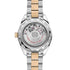 Seamaster Aqua Terra 150M - 3