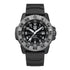 MIL-SPEC Military Watch - 1