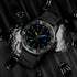 MIL-SPEC Military Watch - 2