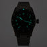 Spirit Zulu Time Watch - 2