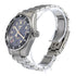 Spirit Zulu Time Watch - 3