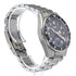 Spirit Zulu Time Watch - 5