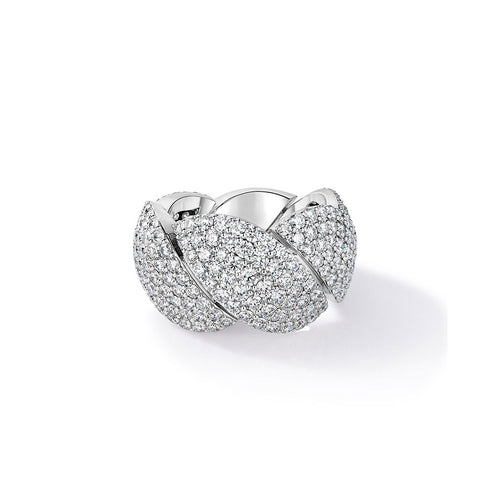 San Marco Classic Ring