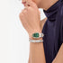 Serpenti Tubogas Small Watch - 2