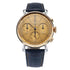 [Re]Master01 Chronograph Watch - 1