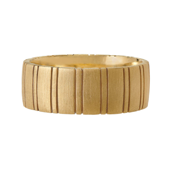 Agnes Wide Band - 1