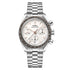 Speedmaster 38 - 1