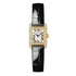 Tank Louis Cartier Watch Mini - 1