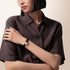Tank Louis Cartier Watch Mini - 2