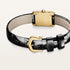 Tank Louis Cartier Watch Mini - 3