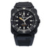 BR03-92 Diver Watch - 1