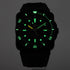 BR03-92 Diver Watch - 2