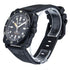 BR03-92 Diver Watch - 3