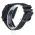 BR03-92 Diver Watch - 4
