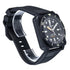 BR03-92 Diver Watch - 5