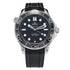 Seamaster Diver 300M Watch - 1