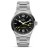 Northflag 41 Watch - 1