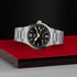 Northflag 41 Watch - 3