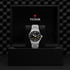 Northflag 41 Watch - 4
