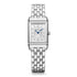 Reverso Classic Duetto - 1