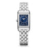 Reverso Classic Duetto - 2