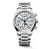 Master Collection Chrono Moonphase - 1