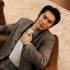 Master Collection Chrono Moonphase - 2