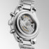 Master Collection Chrono Moonphase - 3