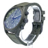 Pilot's Watch Top Gun Woodland - 3