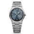 Master Control Chronometre Date - 1