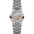Master Control Chronometre Date - 3