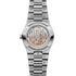 Master Control Chronometre Date Power Reserve - 3