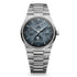 Master Control Chronometre Perpetual Calendar - 1