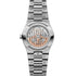Master Control Chronometre Perpetual Calendar - 2