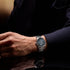 Master Control Chronometre Perpetual Calendar - 3