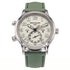Calatrava Pilot Travel Time Watch - 1