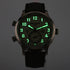 Calatrava Pilot Travel Time Watch - 2
