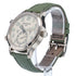 Calatrava Pilot Travel Time Watch - 3