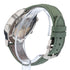 Calatrava Pilot Travel Time Watch - 4