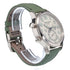 Calatrava Pilot Travel Time Watch - 5