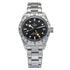 Black Bay Pro GMT Watch - 1