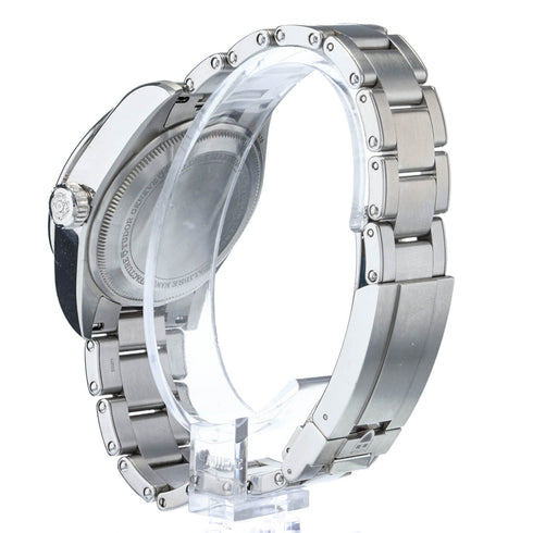 Black Bay Pro GMT Watch - 4