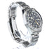 Black Bay Pro GMT Watch - 5
