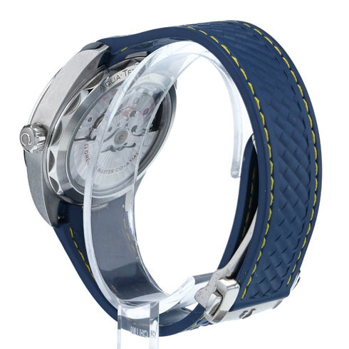 Seamaster Aqua Terra 150M Watch - 3