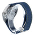 Seamaster Aqua Terra 150M Watch - 3