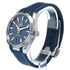 Seamaster Aqua Terra 150M Watch - 5